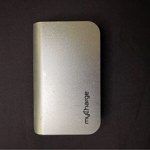 myCharge Portable Charger